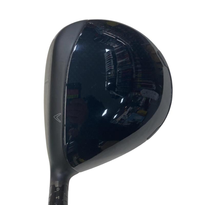 �o�`�q�`�c�x�l�@�P�O�D�T°