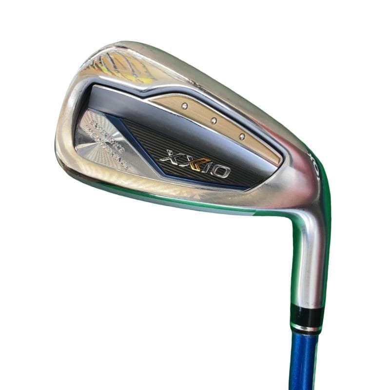 �w�w�h�n�i�Q�O�Q�S�j�@�T�r�i���{���F�T�{�Z�b�g�j