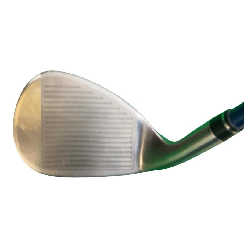 �w�w�h�n�i�Q�O�Q�S�j�@�`�v