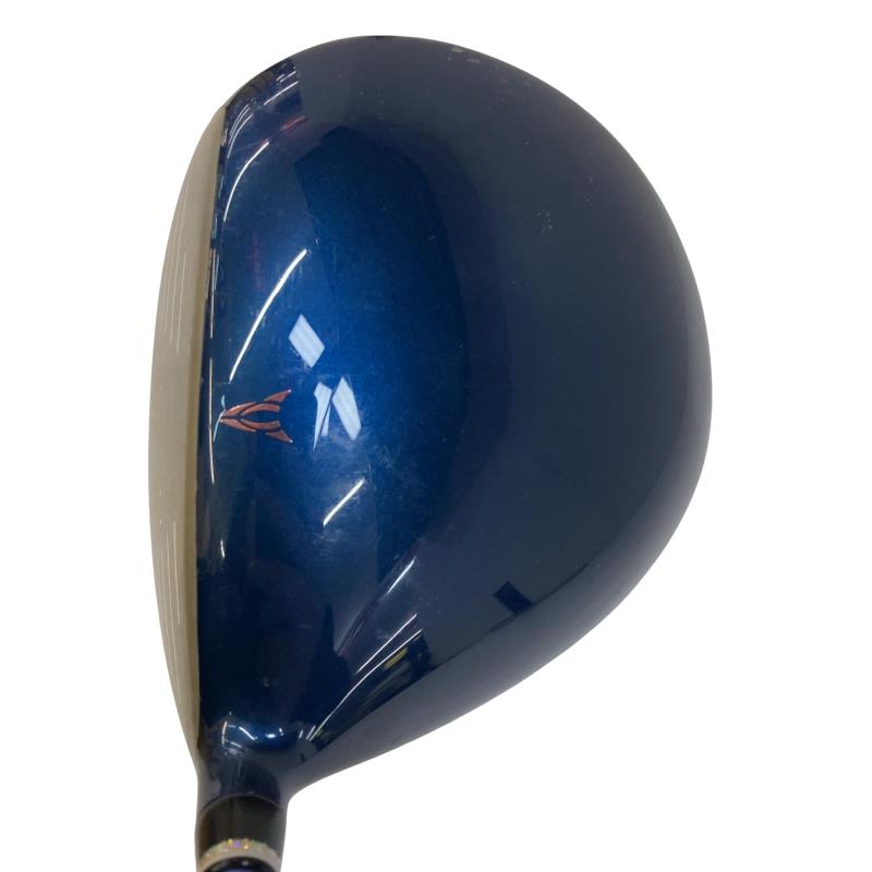 �w�w�h�n�i�Q�O�Q�O�j�@�P�Q�D�T°�@���f�B�[�X