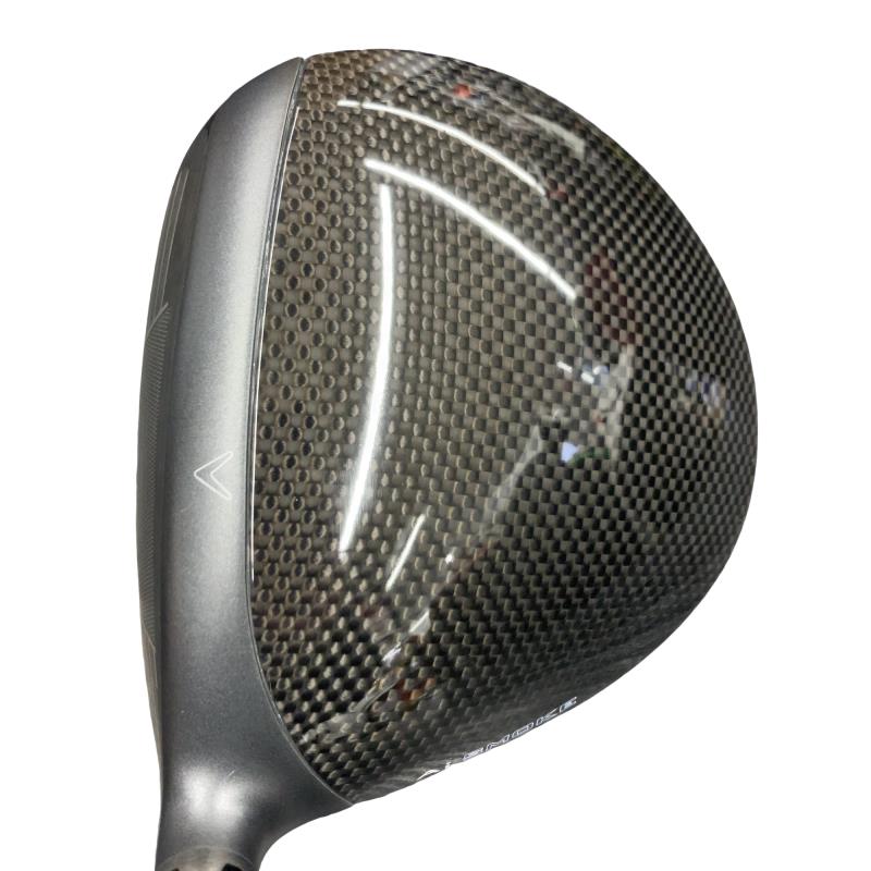 �o�`�q�`�c�x�l�@�`���@�r�l�n�j�d�@�l�`�w�@�c�@�P�O�D�T°