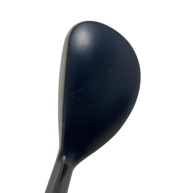 �w�q�@�t�S