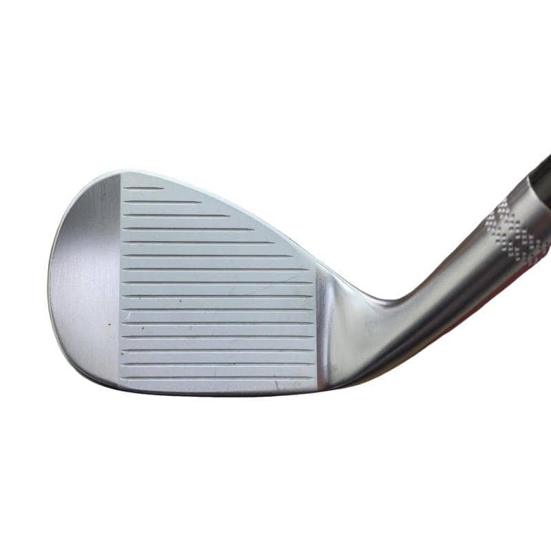 �n�o�t�r�@�N�����@�T�O°�^�P�Q°�v�@���f�B�[�X