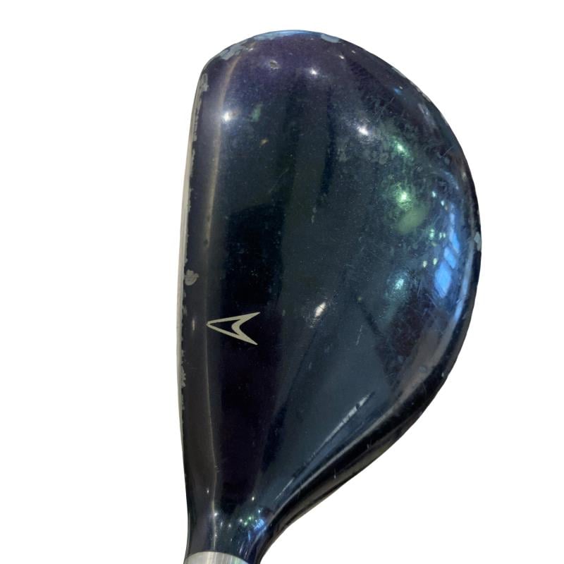 �w�w�h�n�i�Q�O�O�Q�j�@�t�T