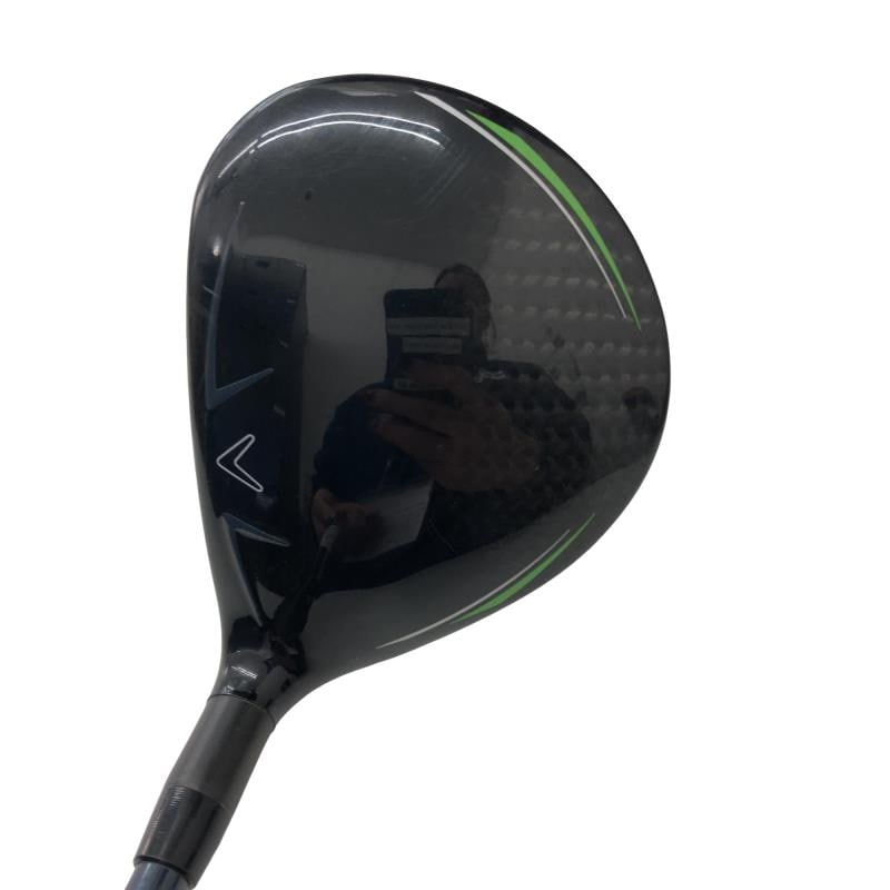 �f�a�a�@�d�o�h�b�@�r�s�`�q�@�T�v