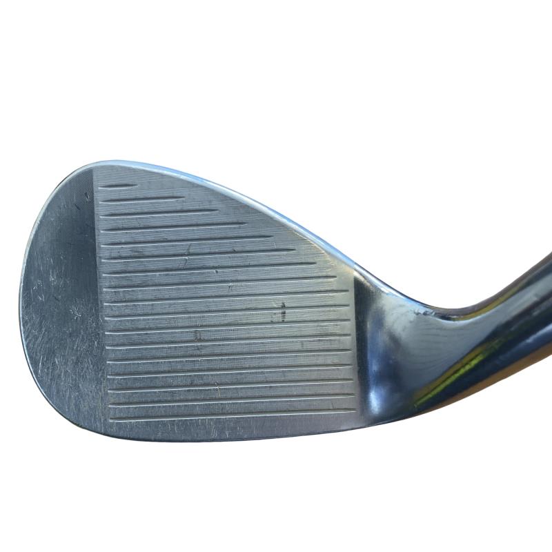 �u�n�j�d�x�@�r�o�h�m�@�l�h�k�k�d�c�@�r�l�V�@�c�A�[�N�����@�T�W°�^�P�S°�j