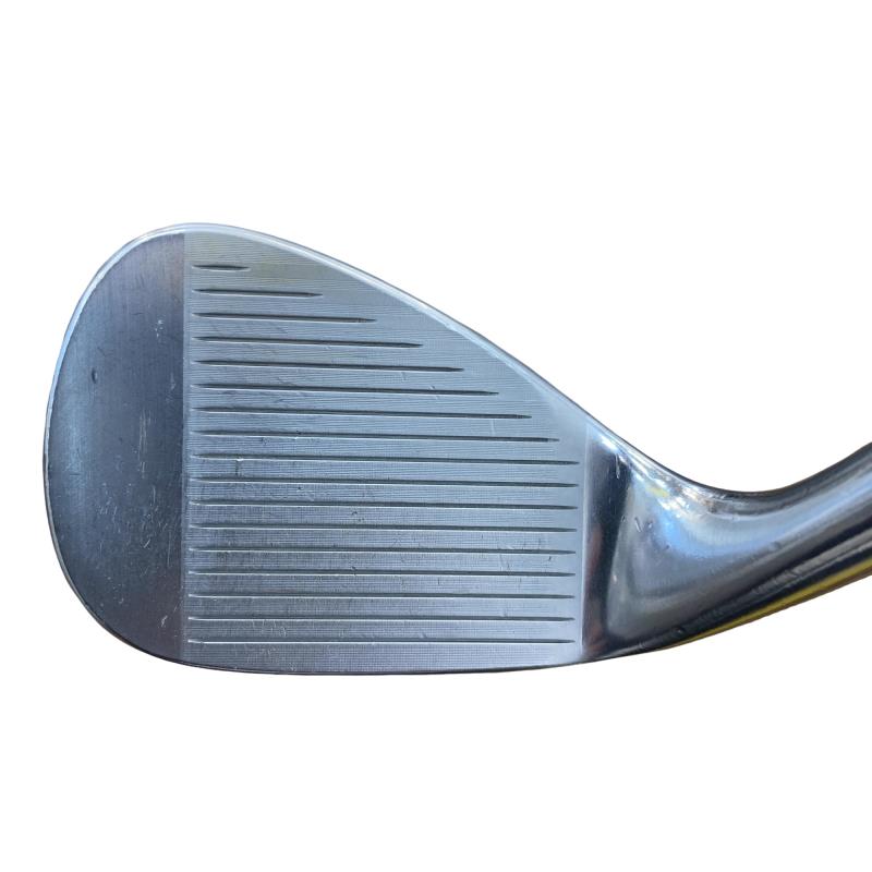 �u�n�j�d�x�@�r�o�h�m�@�l�h�k�k�d�c�@�r�l�V�@�c�A�[�N�����@�T�Q°�^�P�Q°�e