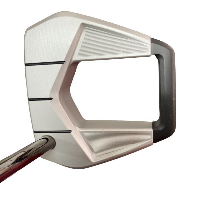 �r�����������@�r�@�b�g�`�k�j�@�R�S�C���`