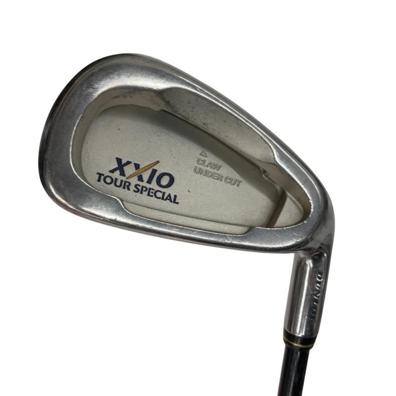 �w�w�h�n�@�s�n�t�q�@�r�o�d�b�h�`�k�@�@�W�r�i���{���F�W�{�Z�b�g�j