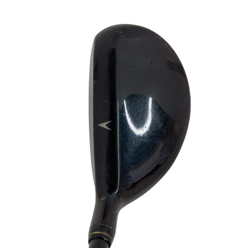 �w�w�h�n�@�s�n�t�q�@�r�o�d�b�h�`�k�@�t�U