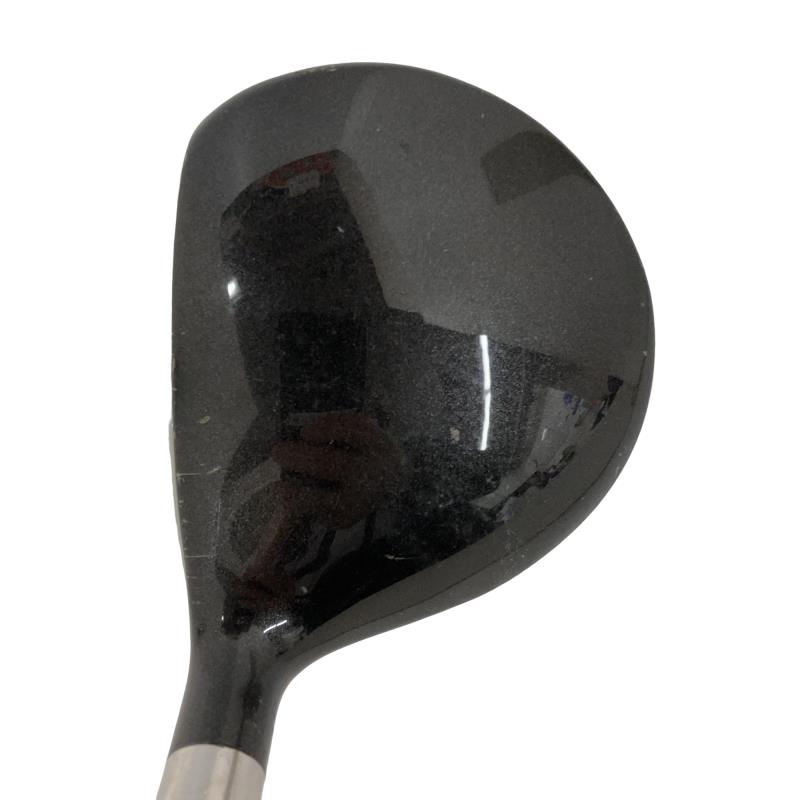 �u�q�Q�r�@�t�F�A�E�F�C�E�b�h�@�T�v