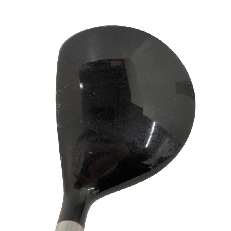 �u�q�Q�r�@�t�F�A�E�F�C�E�b�h�@�R�v