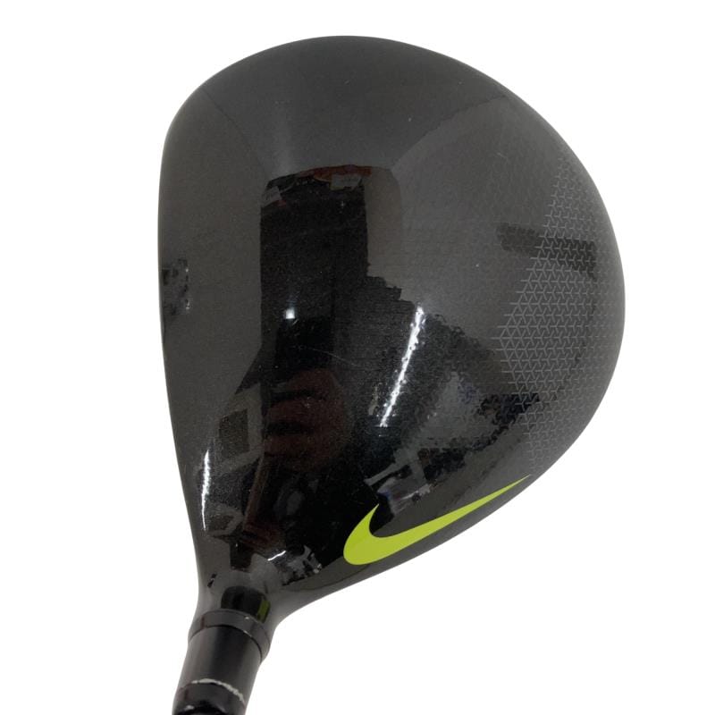 �u�`�o�n�q�@�r�o�d�d�c�@�P�v