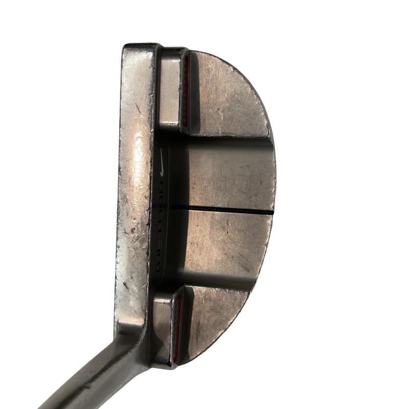 �l�d�s�g�n�c�@�O�O�R�@�R�S�C���`