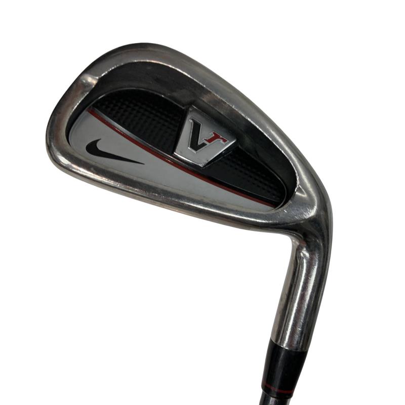 �u�h�b�s�n�q�x�@�q�d�c�@�e�t�k�k�@�b�`�u�h�s�x�@�@�W�r�i���{���F�W�{�Z�b�g�j