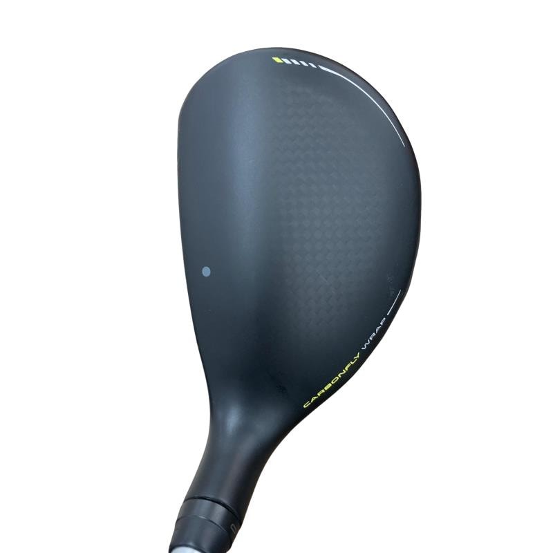 �f�S�R�O�@�t�Q