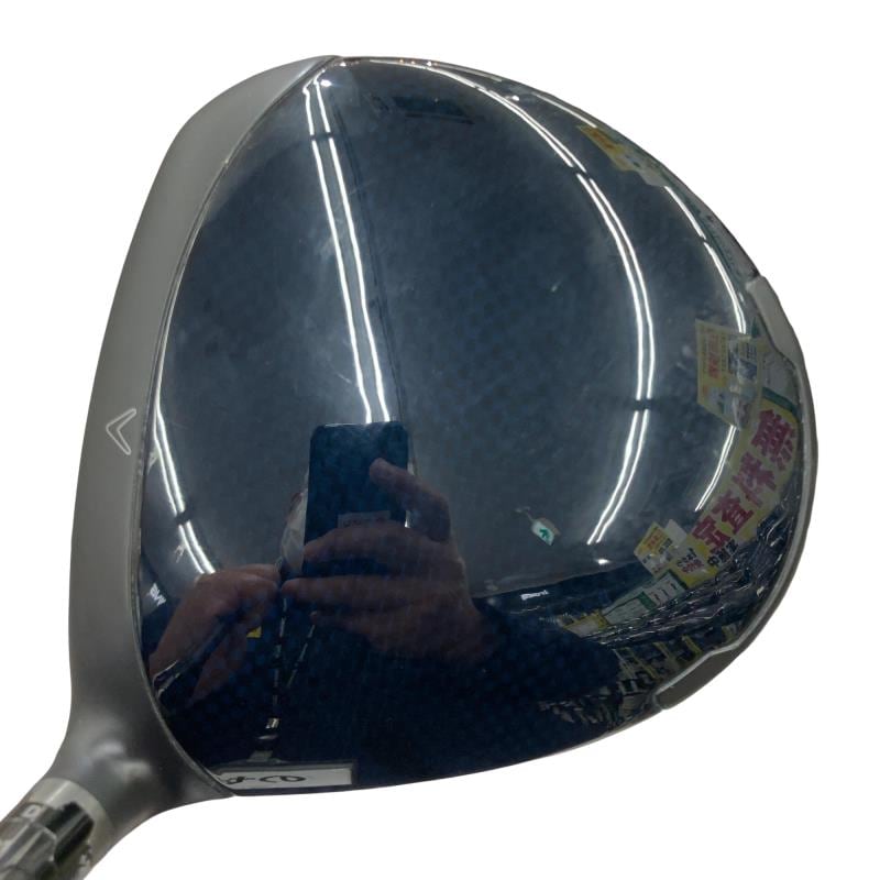 �o�`�q�`�c�x�l�@�w�@�@�X°