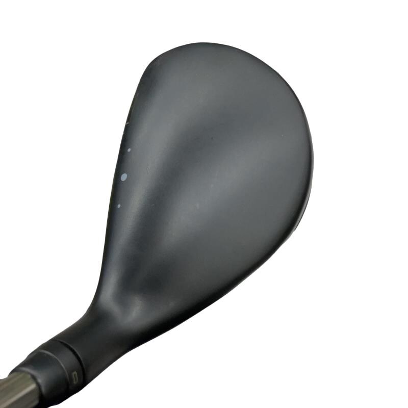 �f�S�Q�T�@�t�R�i�A�[�R�X�����j