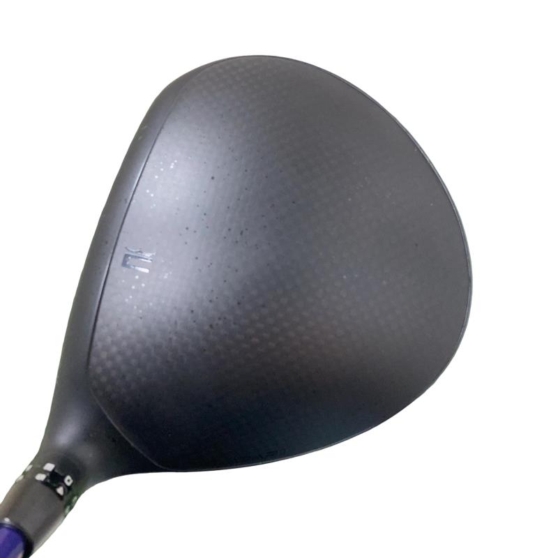 �����������@�c�r�|�`�c�`�o�s�@�k�r�@�P�O�D�T°