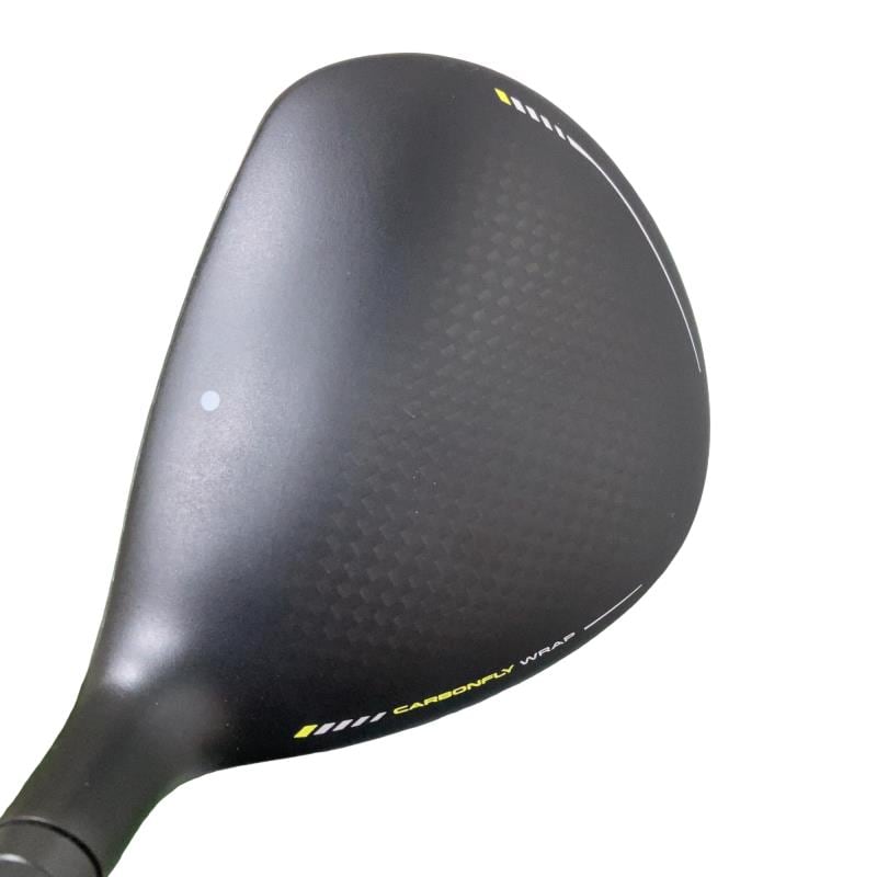 �f�S�R�O�@�l�`�w�@�T�v