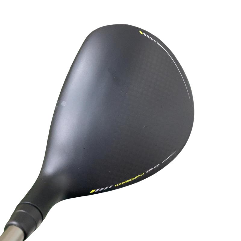 �f�S�R�O�@�k�r�s�@�R�v