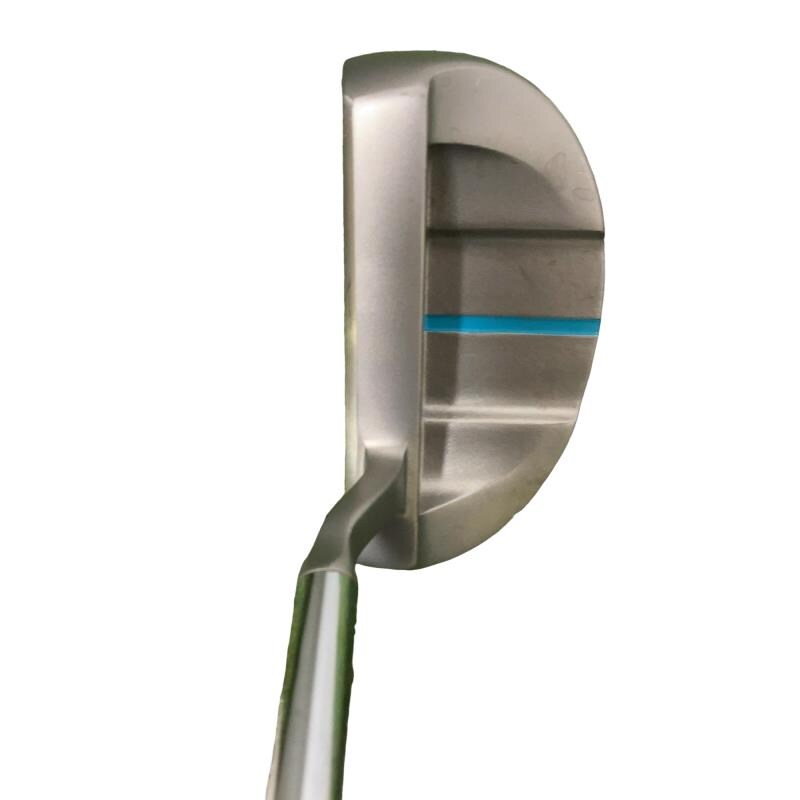 �d�t�q�t�r�@�O�Q�i�Q�O�P�V�j�@�R�Q�C���`�@���f�B�[�X