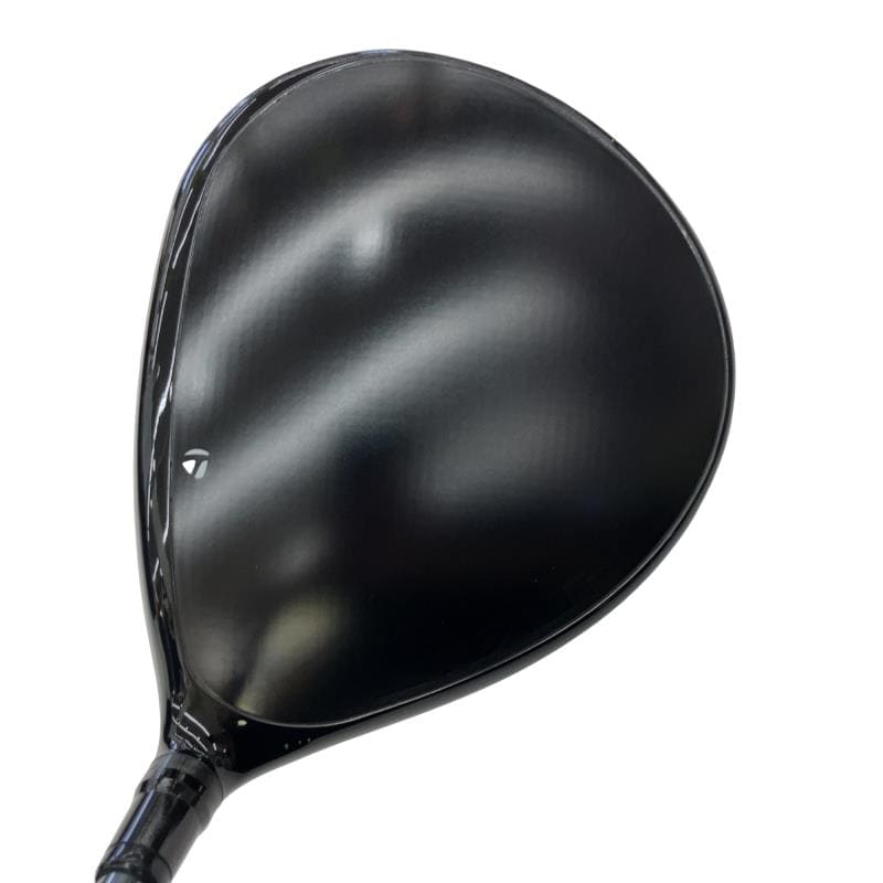 �r�s�d�`�k�s�g�@�P�O�D�T°