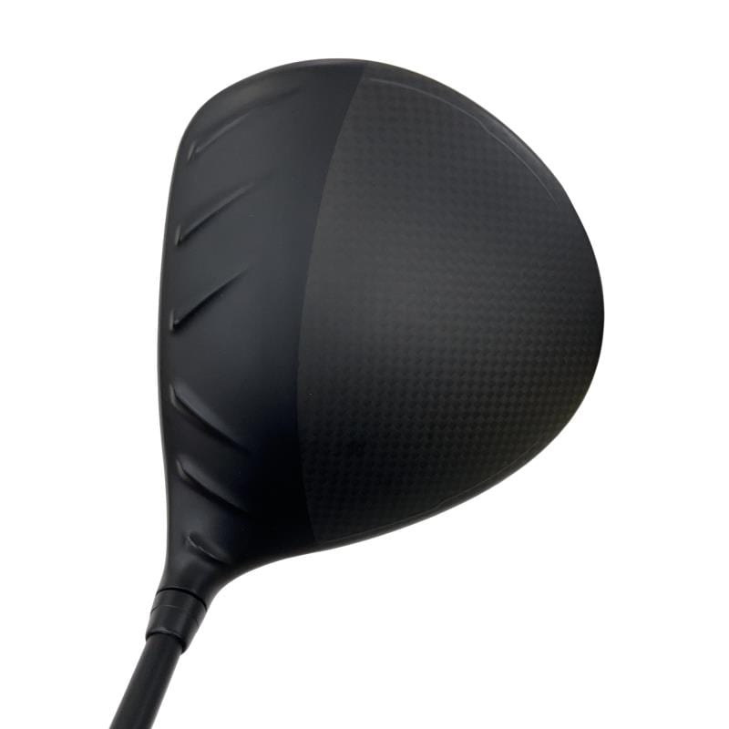 �f�S�S�O�@�l�`�w�@�@�X°