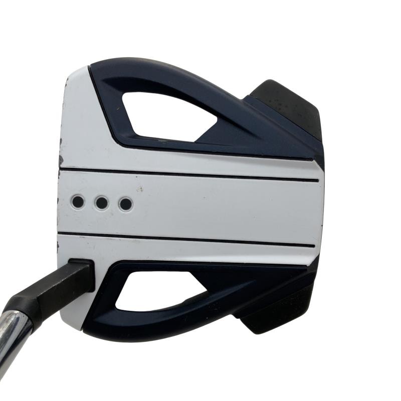 �r�����������@�d�w�@�f�g�n�r�s�@�v�g�h�s�d�@�t���[�l�b�N�@�R�R�C���`