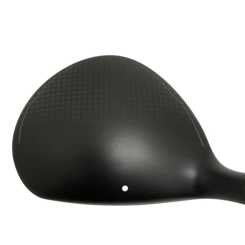 �f�S�S�O�@�l�`�w�@�T�v