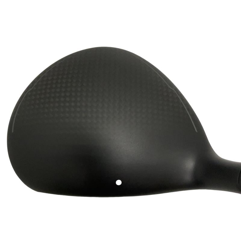 �f�S�S�O�@�l�`�w�@�R�v