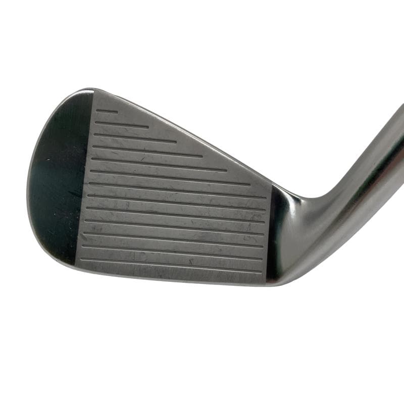 �l�����������@�o�����@�l�|�P�R�@�W�r�i���{���F�V�{�Z�b�g�j