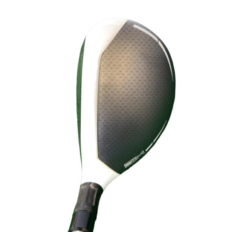 �r�h�l�@�l�`�w�@�t�S