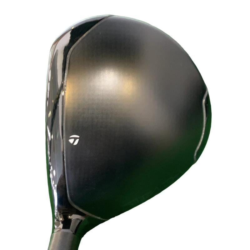 �r�s�d�`�k�s�g�@�o�k�t�r�{�@�R�v