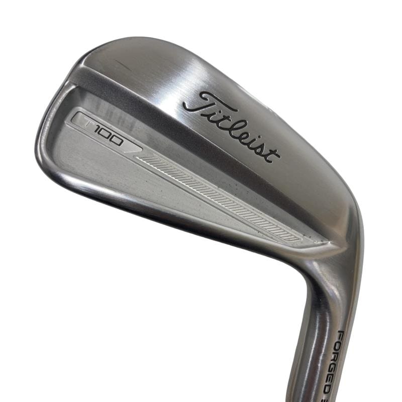 �s���������������@�s�P�O�O�i�Q�O�Q�R�j�@�X�r�i���{���F�W�{�Z�b�g�j