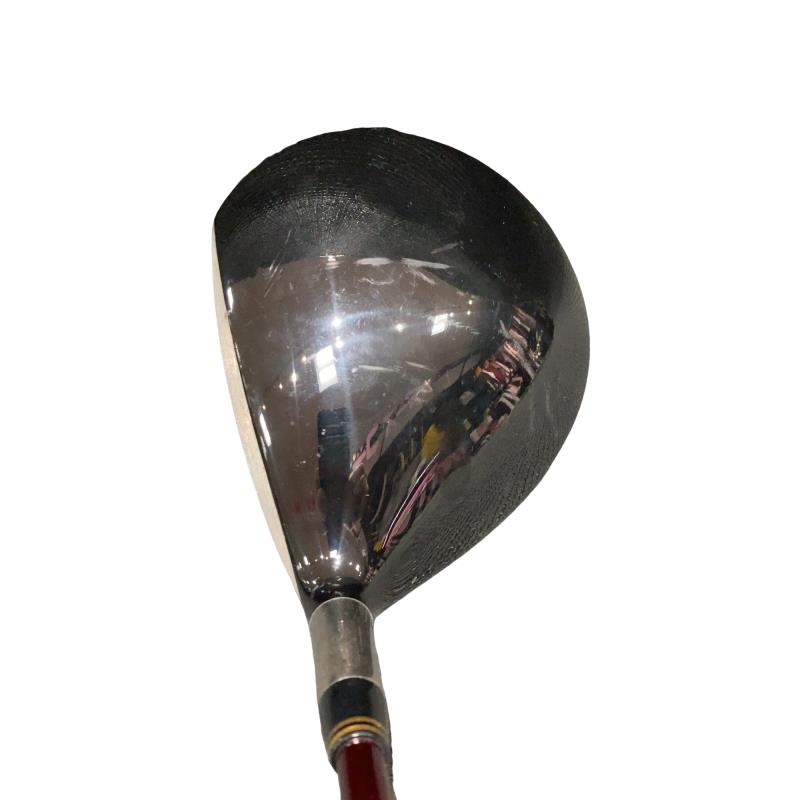 �s�n�t�q�r�s�`�f�d�@�w�|�c�q�h�u�d�@�S�U�O�@�@�X�D�T°