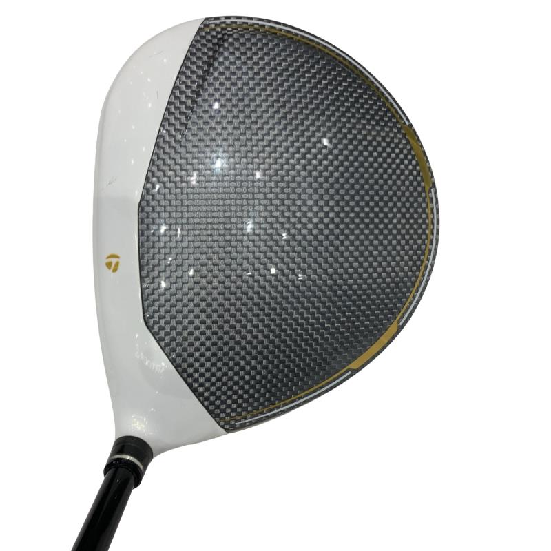 �l�@�f�k�n�h�q�d�@�P�P�D�T°