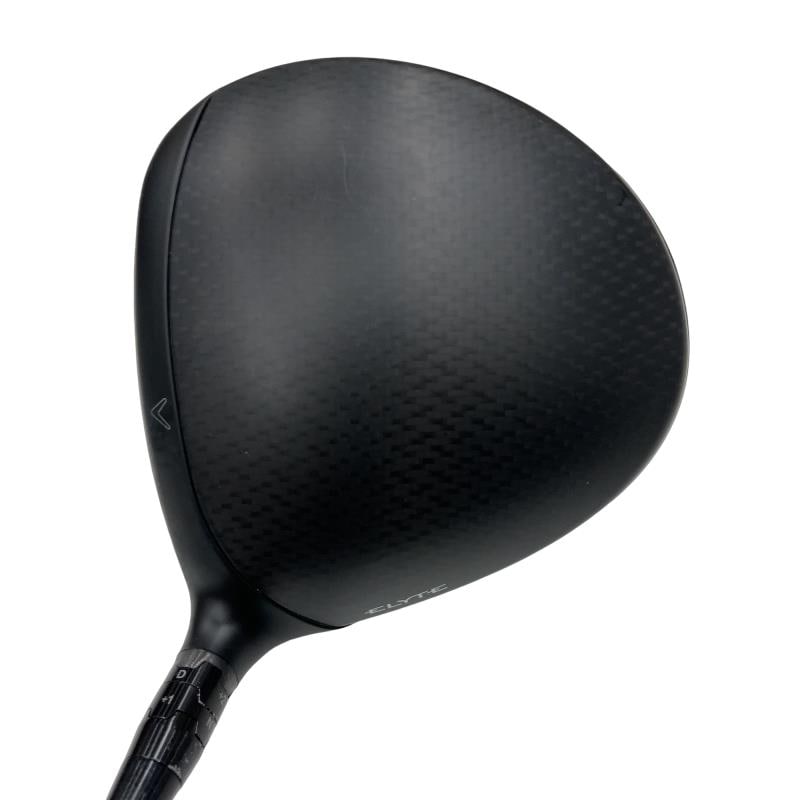 �d�k�x�s�d�@�w�@�P�O�D�T°