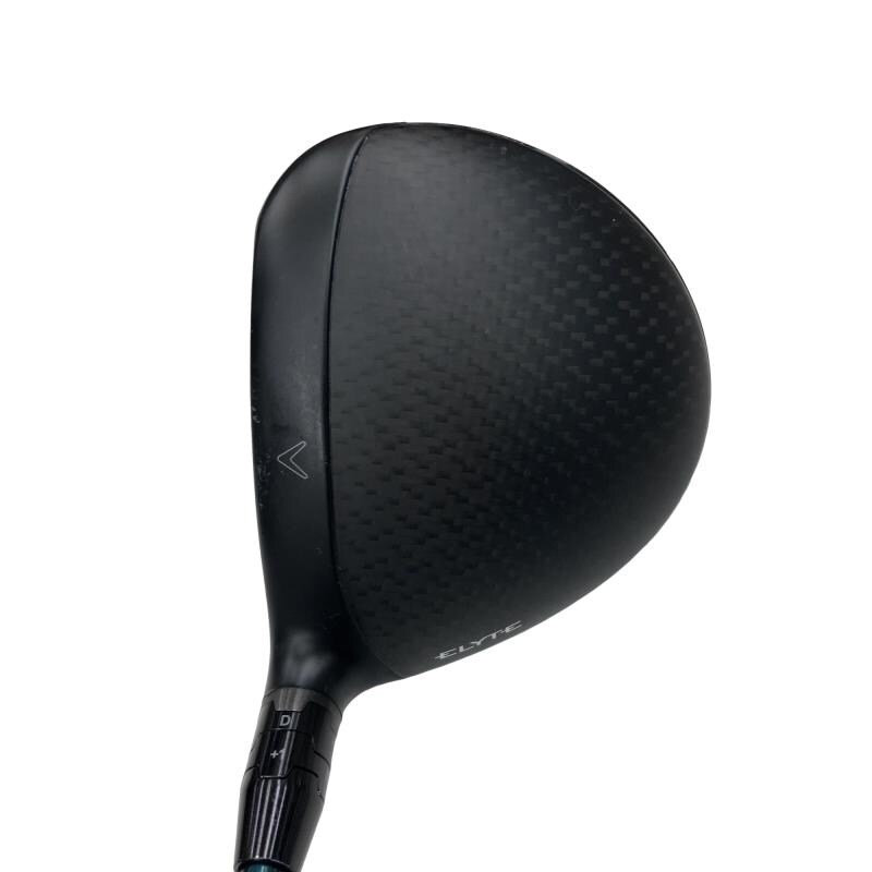 �d�k�x�s�d�@�w�@�R�v