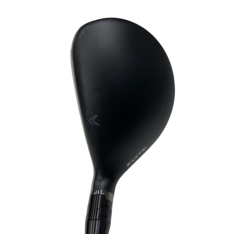 �d�k�x�s�d�@�w�@�t�T