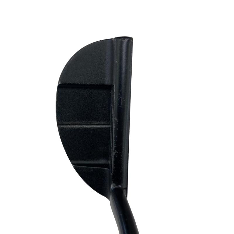 �l�d�s�`�k�|�w�@���X�@�R�S�C���`�@���t�e�B