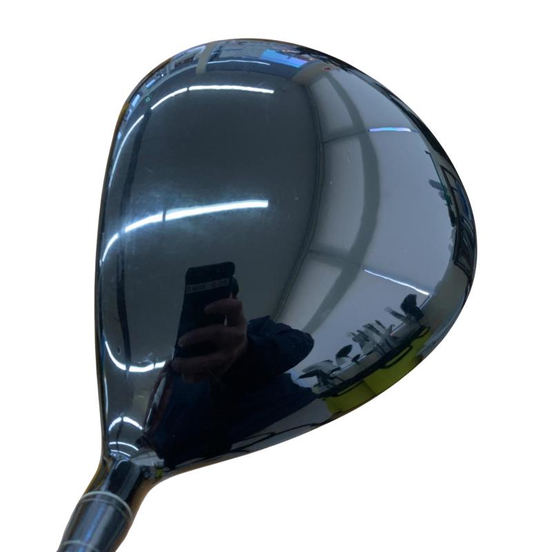 �s�n�t�q�@�v�n�q�k�c�@�s�q�Q�O�@�S�U�O�@�@�X�D�T°