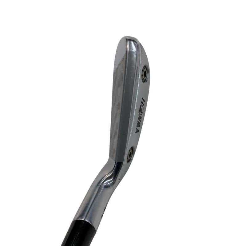 �s�n�t�q�@�v�n�q�k�c�@�s�v�|�t�i�Q�O�P�V�j�@�t�S