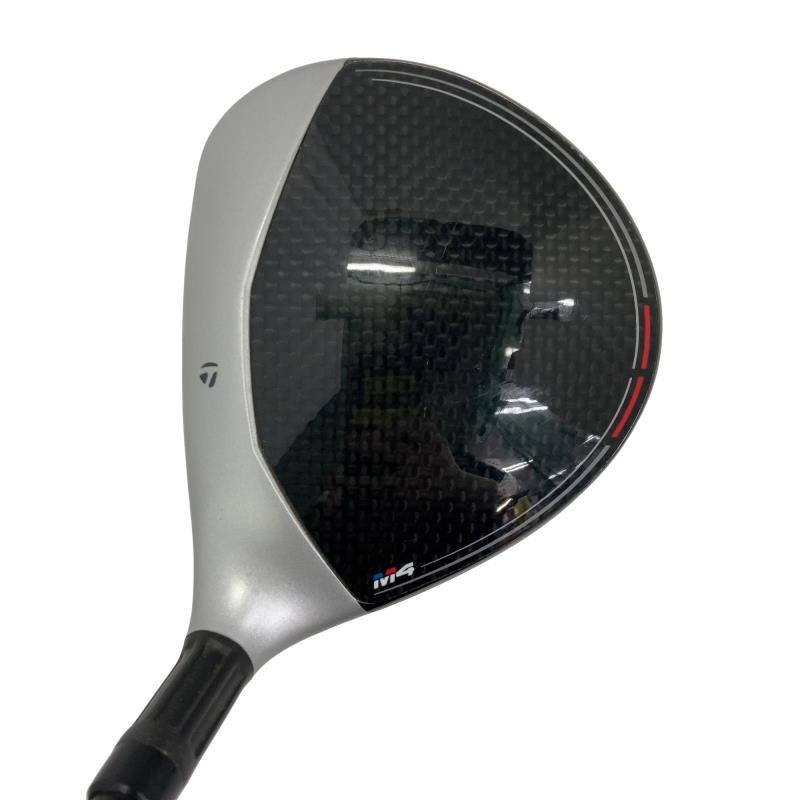 �l�S�@�R�v