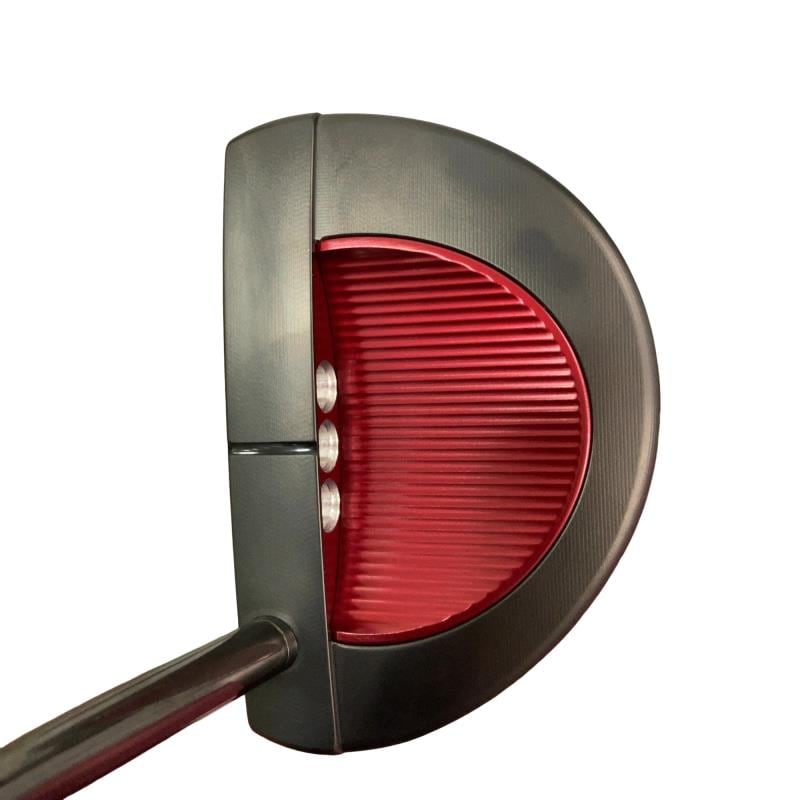 �r�b�n�s�s�x�@�b�`�l�d�q�n�m�@�e�t�s�t�q�`�@�T�b�a�i�Q�O�P�V�j�@�R�S�C���`