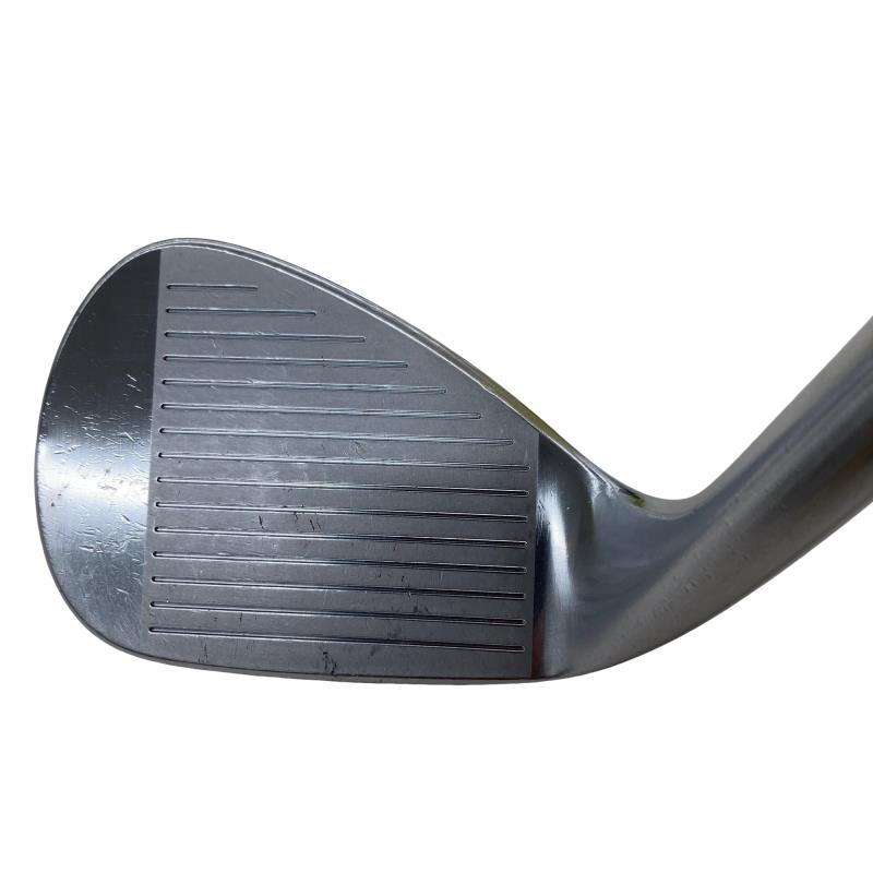 �c�i�|�S�@�T�O°