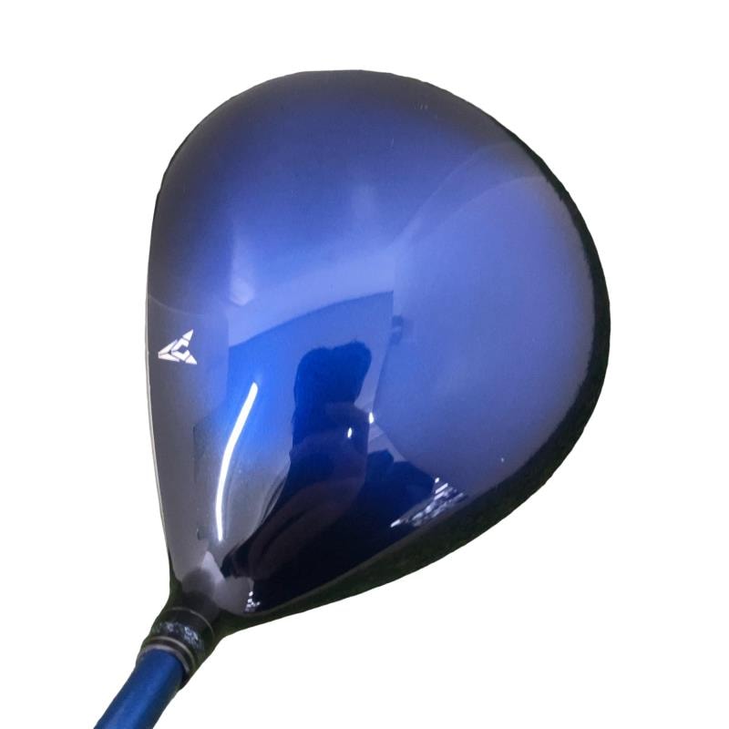 �w�w�h�n�i�Q�O�Q�O�j�@�P�O�D�T°