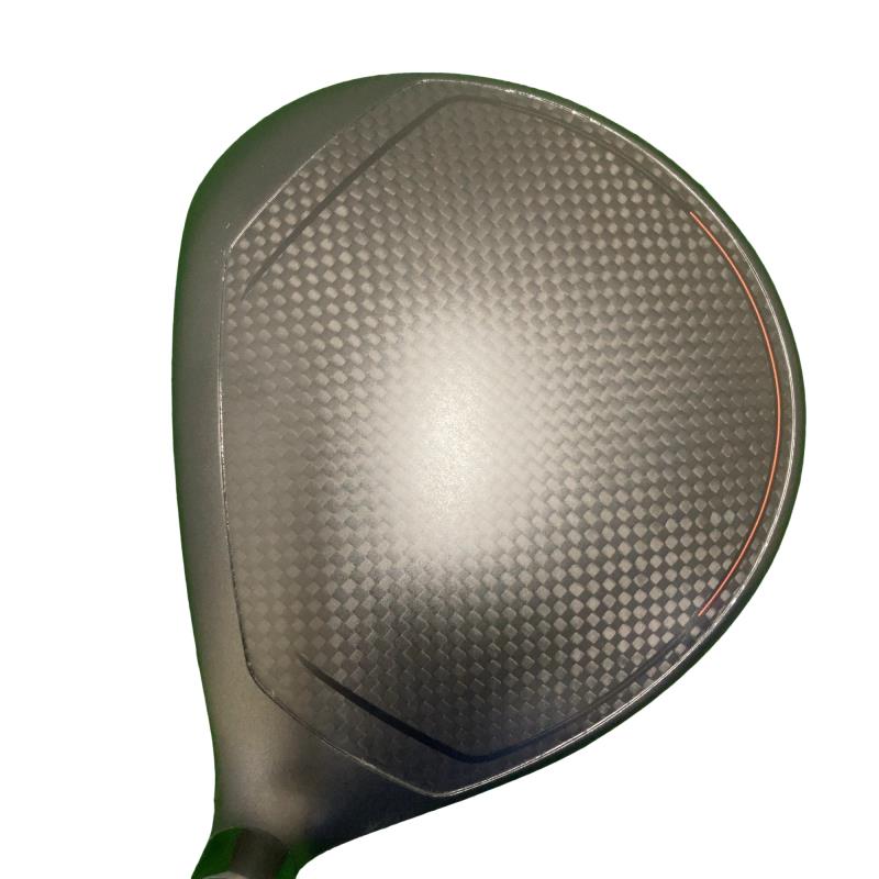 �a�q�h�c�f�d�r�s�n�m�d�@�a�P�@�@�X�D�T°