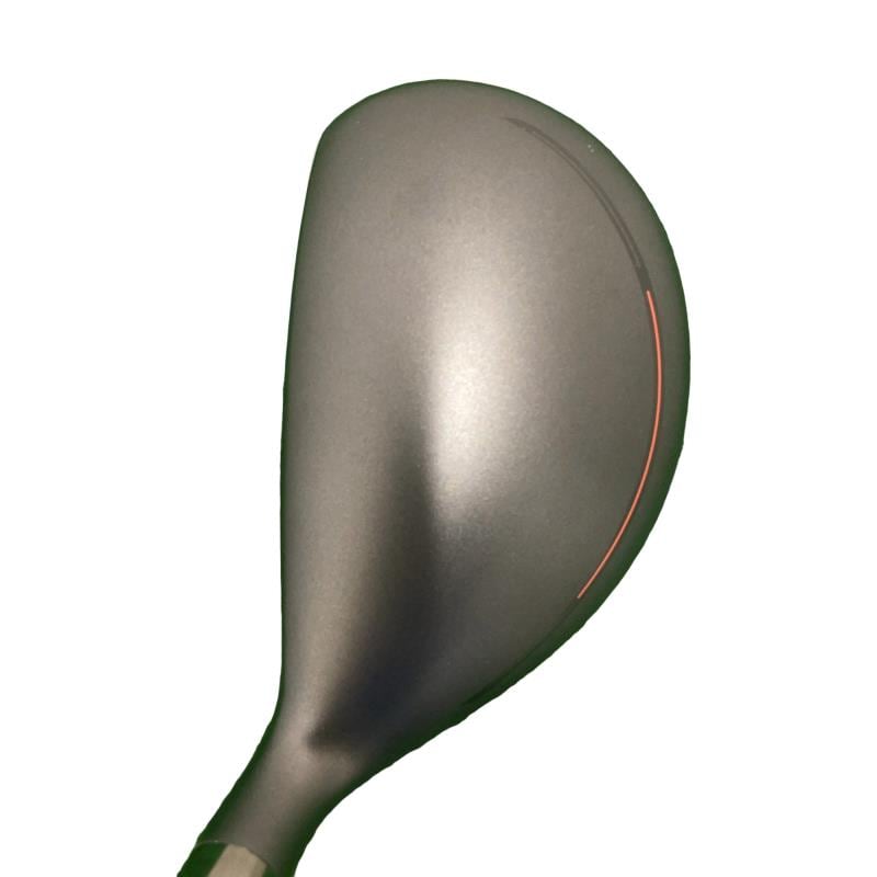 �a�q�h�c�f�d�r�s�n�m�d�@�a�Q�@�g�T