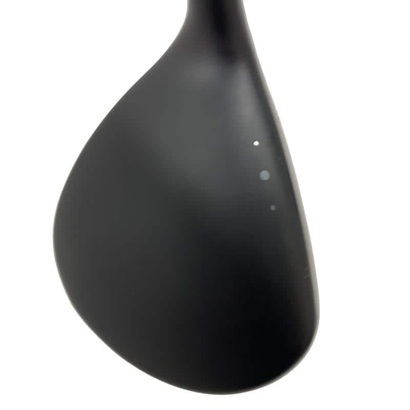 �f�S�Q�T�@�k�r�s�@�R�v�i�A�[�R�X�t���j